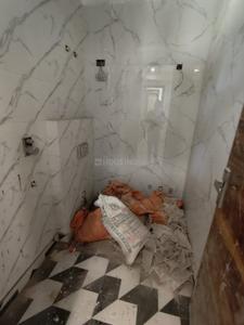 Image of 1550 Sq.ft 3 BHK Apartment / Flat for sale in Sector 81, Noida for Rs. 6500000