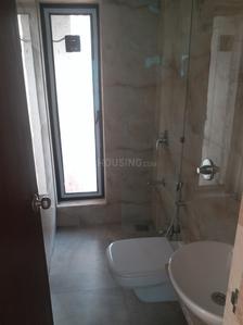 Image of 1200 Sq.ft 3 BHK Apartment / Flat for sale in Khar Shakti Kripa CHS, Khar West, Mumbai for Rs. 65000000