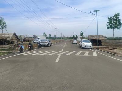 Image of 1500 Sq.ft Residential Plot / Land for sale in Kovilpalayam, Coimbatore for Rs. 2780000