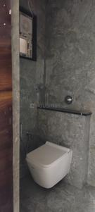 Image of 1100 Sq.ft 2 BHK Apartment / Flat for rent in Indira Nagar, Bengaluru for Rs. 60000