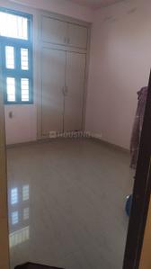 Bedroom Image of 1250 Sq.ft 3 BHK Apartment / Flat for sale in Jagatpura Jaipur for Rs. 4200000