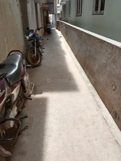 Building old waashermenper Main Image 1