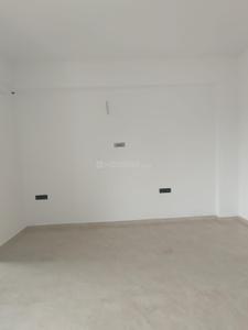 Hall Image of 2275 Sq.ft 3 BHK Apartment / Flat for sale in Aarambh, Ambawadi Ahmedabad for Rs. 22000000