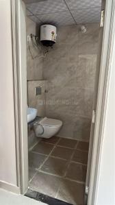 Image of 2000 Sq.ft 4 BHK Apartment / Flat for rent in Mansarovar, Jaipur for Rs. 30000