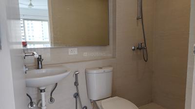 Image of 800 Sq.ft 2 BHK Apartment / Flat for sale in Panvel, Navi Mumbai for Rs. 9500000