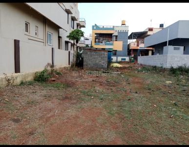 Image of 575 Sq.ft Residential Plot / Land for sale in Navanagar, Hubli for Rs. 2100000