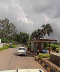 Image of 1200 Sq.ft Residential Plot / Land for sale in Hunasamaranahalli, Bengaluru for Rs. 12000000