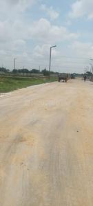 Image of 1206 Sq.ft Residential Plot / Land for sale in Narendra Town Square, Pirthla, Palwal for Rs. 9100000