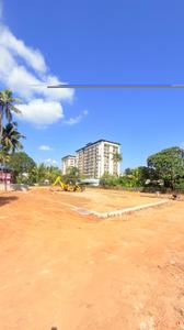 Image of 200 Sq.ft Residential Plot / Land for sale in Thrippunithura, Kochi for Rs. 7000000