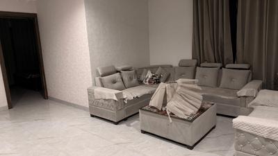 Hall Image of 1766 Sq.ft 3 BHK Builder Floor for rent in Sector 9 Panchkula for Rs. 38000