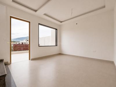 Bedroom Image of 2936 Sq.ft 4 BHK Independent House for sale in Malsi Dehradun for Rs. 24000000