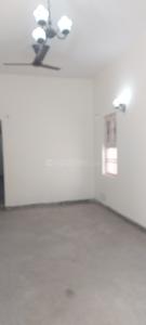 Hall Image of 1250 Sq.ft 3 BHK Apartment / Flat for sale in Patparganj New Delhi for Rs. 18500000
