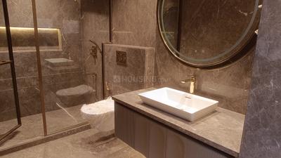 Image of 2600 Sq.ft 4 BHK Builder Floor for sale in Green Park Extension, New Delhi for Rs. 155000000