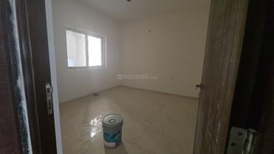 Bedroom Image of 1965 Sq.ft 3 BHK Apartment / Flat for sale in Tellapur Sangareddy for Rs. 13500000