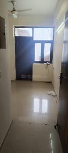 Hall Image of 1144 Sq.ft 2 BHK Apartment / Flat for rent in Devika Skypers, Raj Nagar Extension Ghaziabad for Rs. 14000
