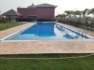 Image of 968 Sq.ft Residential Plot / Land for sale in Labhandih, Raipur for Rs. 3388000