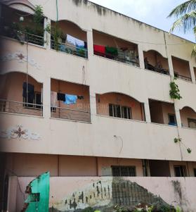 Image of 1500 Sq.ft 2 BHK Independent House for sale in Alcot Gardens, Rajahmundry for Rs. 12000000