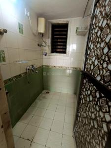Image of 1050 Sq.ft 3 BHK Apartment / Flat for sale in Rashmi Classic, Nalasopara East, Nala Sopara for Rs. 5500000