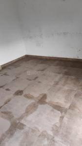 Bedroom Image of 3008 Sq.ft 4.5 BHK Villa for sale in Paramount Golfforeste Villas, Surajpur Greater Noida for Rs. 29700000