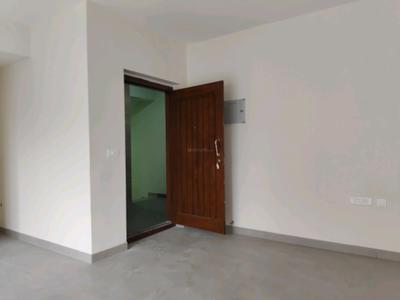 Living Room Image of 1138 Sq.ft 2 BHK Apartment / Flat for sale in Madipakkam Chennai for Rs. 8800000