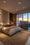 Om Patiala Heights Bedroom 2