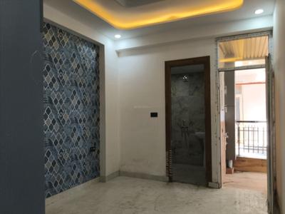 Bedroom Image of 1550 Sq.ft 3 BHK Apartment / Flat for sale in Venice Aspire, Noida Extension Greater Noida for Rs. 5200500