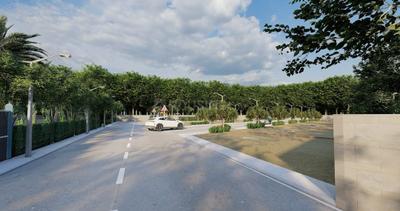 Image of 1200 Sq.ft Residential Plot / Land for sale in Banashankari, Bengaluru for Rs. 7558800