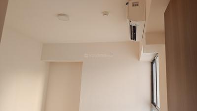 Bedroom Image of 590 Sq.ft 1.5 BHK Apartment / Flat for sale in Piramal Vaikunth , Thane West Thane for Rs. 10500000