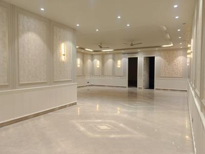Hall Image of 4500 Sq.ft 4 BHK Builder Floor for sale in Sarvodaya Enclave New Delhi for Rs. 187500000