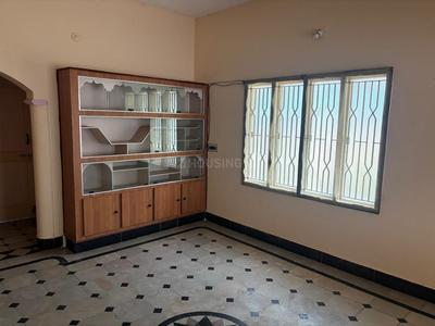 Living Room Image of 1300 Sq.ft 2 BHK Independent House for rent in Balaji Nagar Nellore for Rs. 12000