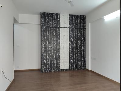 Bedroom Image of 1585 Sq.ft 3 BHK Apartment / Flat for sale in White Field Ville, Whitefield Bengaluru for Rs. 20600000