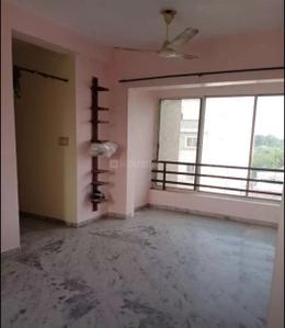 Hall Image of 900 Sq.ft 2 BHK Apartment / Flat for sale in Akota Vadodara for Rs. 3700000