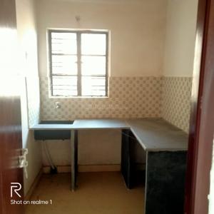 Kitchen Image of 520 Sq.ft 1 BHK Apartment / Flat for sale in Shrachi Dakhinatya, Baruipur P Kolkata for Rs. 1600000
