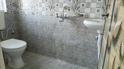 Image of 956 Sq.ft 2 BHK Apartment / Flat for sale in Ahom Gaon, Guwahati for Rs. 4677000