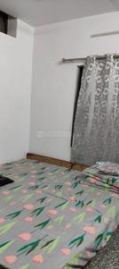 Bedroom Image of 3500 Sq.ft 5 BHK Independent House for sale in Vikarabad Town Vikarabad for Rs. 18000000