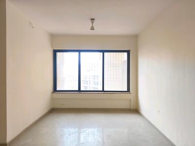 Living Room Image of 1154 Sq.ft 2 BHK Apartment / Flat for sale in Godrej Riverside, Kalyan West Kalyan for Rs. 8990000