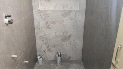 Image of 1480 Sq.ft 3 BHK Apartment / Flat for sale in Velachery, Chennai for Rs. 15000000
