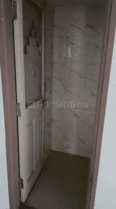 Image of 996 Sq.ft 2 BHK Apartment / Flat for sale in Angol, Belagavi for Rs. 3950000