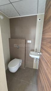 Image of 1975 Sq.ft 3 BHK Apartment / Flat for sale in Osman Nagar, Hyderabad for Rs. 13200000