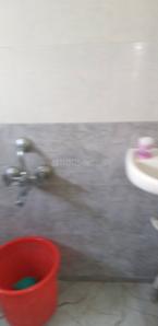 Bathroom Image of Sushant Meshram in Bibwewadi, Pune