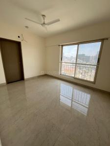 Bedroom Image of 1300 Sq.ft 3 BHK Apartment / Flat for sale in Supreme Estia, Baner Pune for Rs. 21000000
