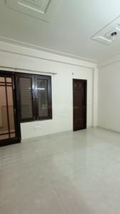 Hall Image of 3200 Sq.ft 3 BHK Independent House for rent in Ashiyana Lucknow for Rs. 25000
