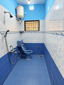 Image of 4500 Sq.ft 5 BHK Independent House for sale in Banaswadi, Bengaluru for Rs. 33000000