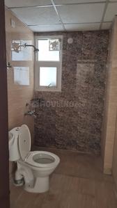 Image of 1635 Sq.ft 3 BHK Apartment / Flat for sale in Omaxe Residency II, Arjunganj, Lucknow for Rs. 9000000