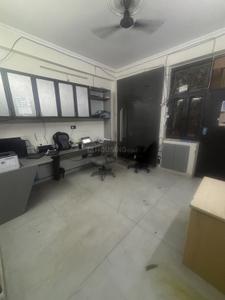 Hall Image of 4500 Sq.ft 7 BHK Villa for sale in Sector 49 Noida for Rs. 46000000