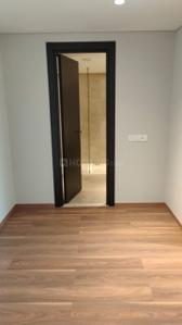 Bedroom Image of 3000 Sq.ft 4.5 BHK Apartment / Flat for sale in Panchshil Towers, Kharadi Pune for Rs. 65000000