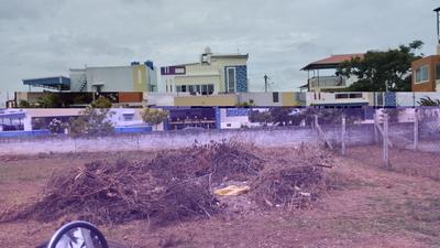 Image of 1100 Sq.ft 2 BHK Villa for sale in Madukkarai, Coimbatore for Rs. 7500000