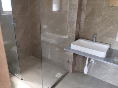 Bedroom Four Image of 3650 Sq.ft 4 BHK Villa for sale in Thaltej Ahmedabad for Rs. 80000000