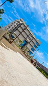 Image of 1215 Sq.ft 2 BHK Apartment / Flat for sale in Skyline Homes, Adibatla, Hyderabad for Rs. 4300000