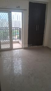Bedroom Image of 1472 Sq.ft 3 BHK Apartment / Flat for sale in JM Orchid, Sector 76 Noida for Rs. 20500000